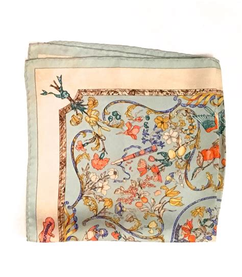 hermes amazone vintage|vintage hermes scarf price guide.